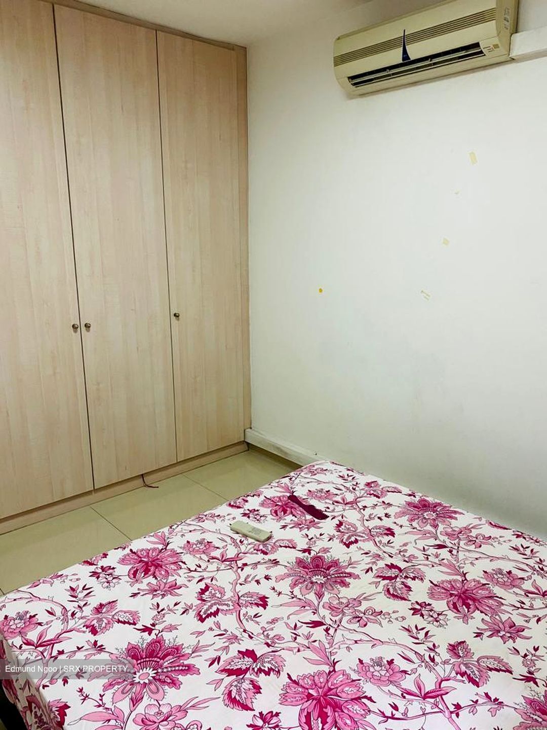 Blk 713 Clementi West Street 2 (Clementi), HDB 3 Rooms #394684071